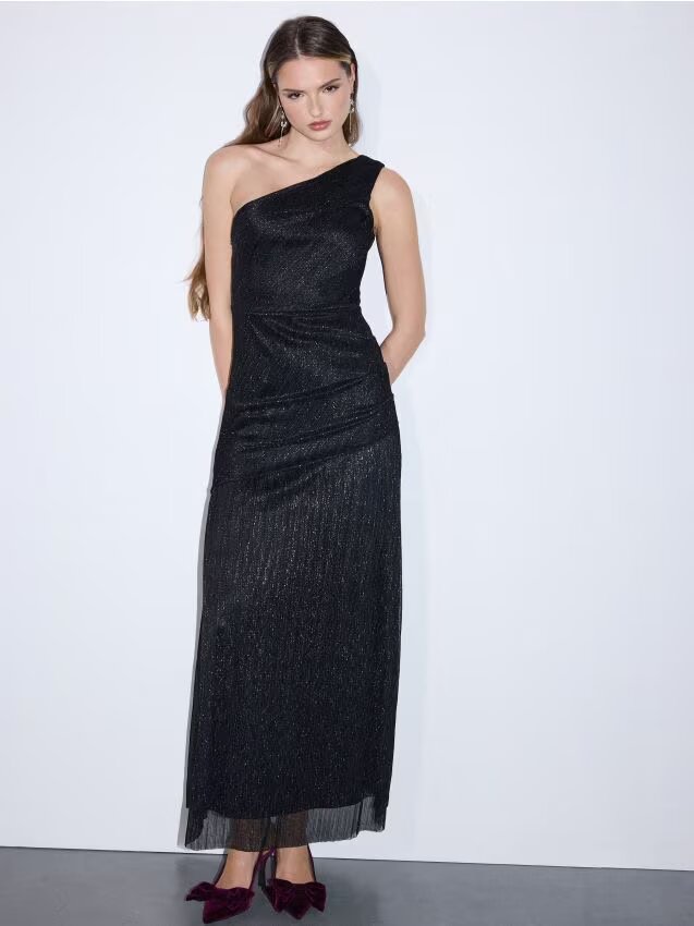 Mohito Rochie maxi cu un umăr