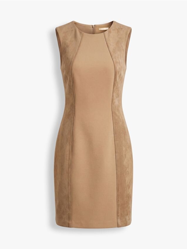 Mohito Rochie mini