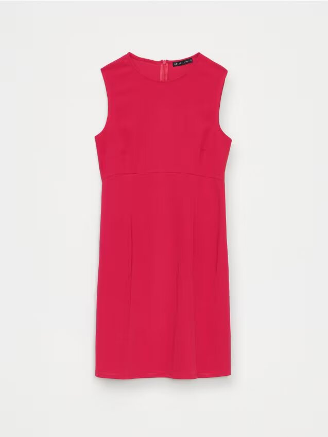 Mohito Rochie mini