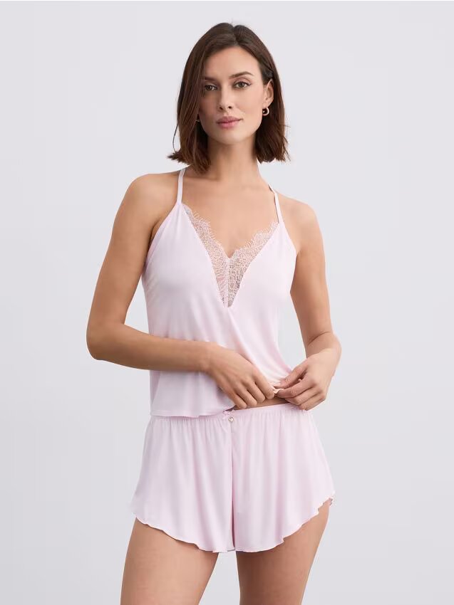 Mohito Top pijama