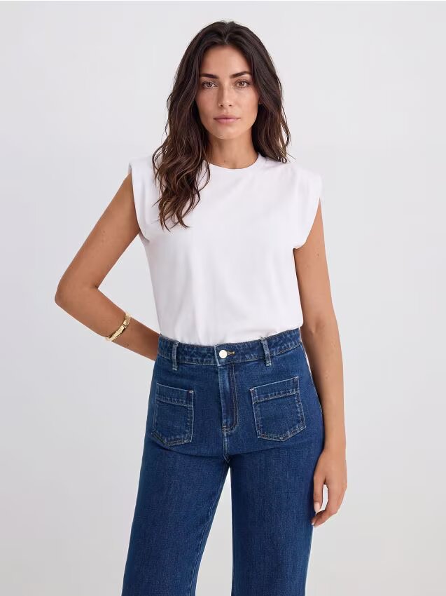 Mohito Tricou