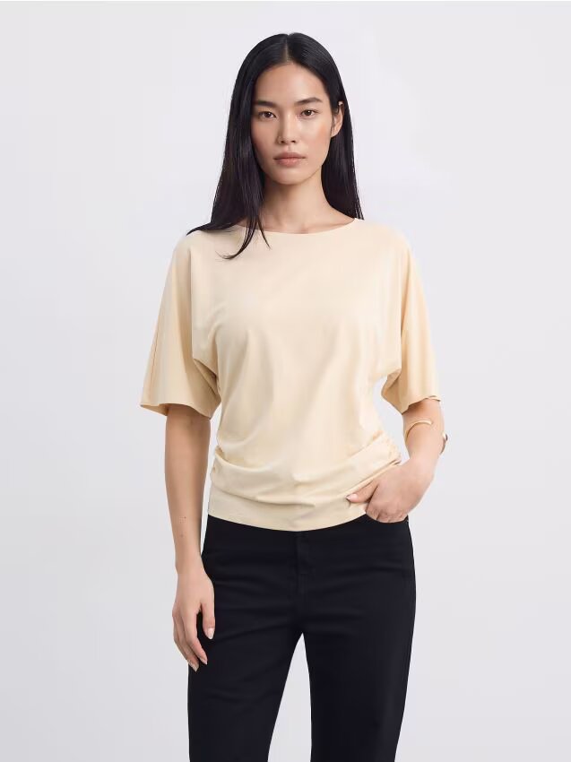 Mohito Tricou