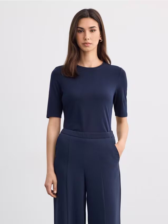 Mohito Tricou basic