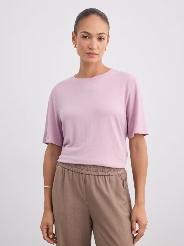Mohito Tricou cu mâneci scurte