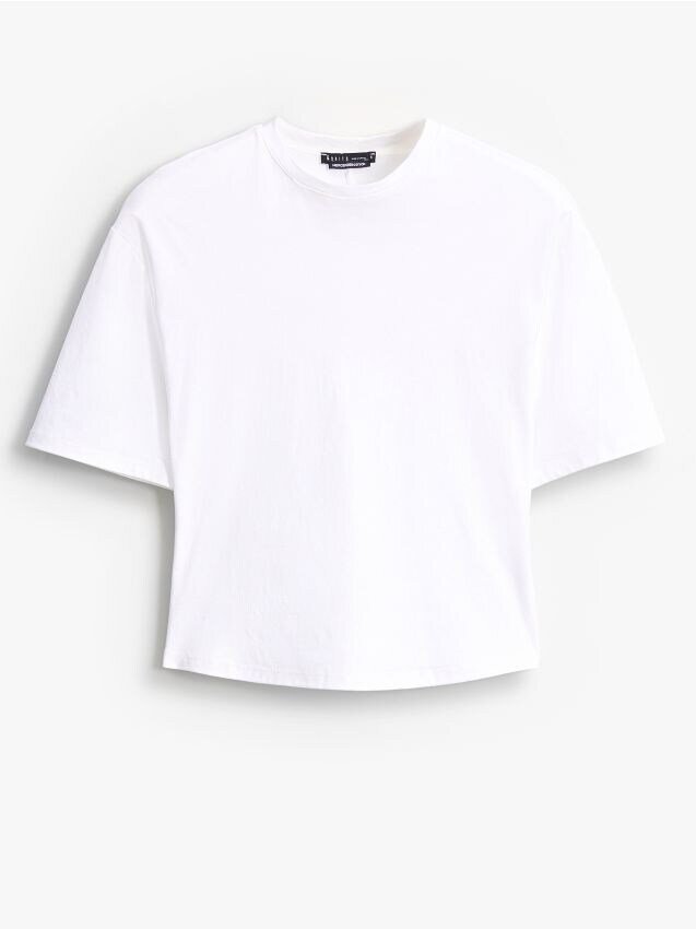 Mohito Tricou din bumbac