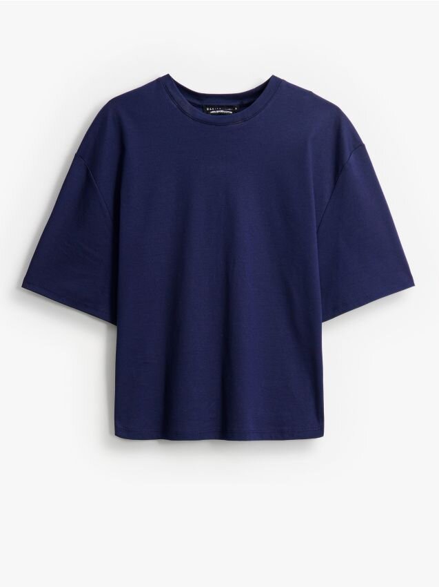 Mohito Tricou din bumbac