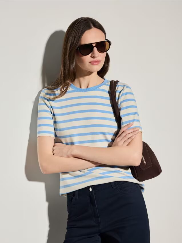 Mohito Tricou din bumbac