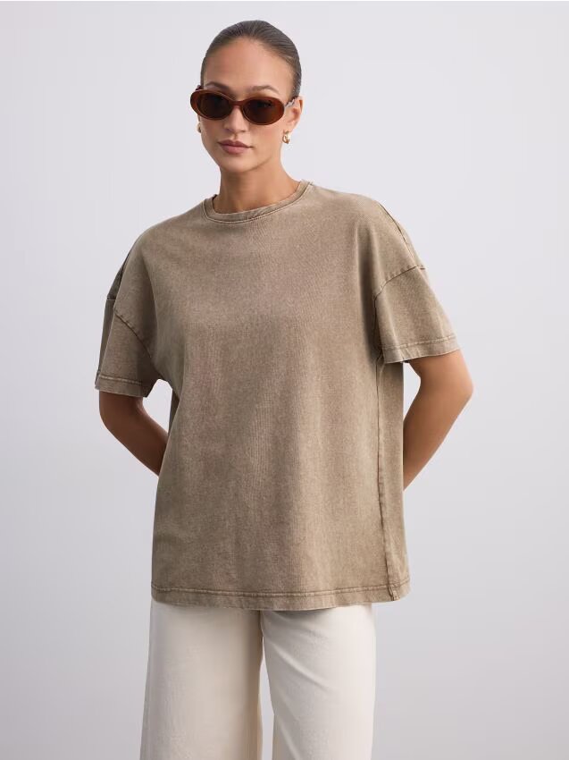 Mohito Tricou din bumbac