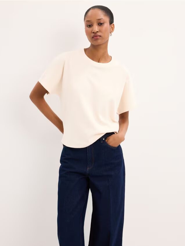 Mohito Tricou din bumbac