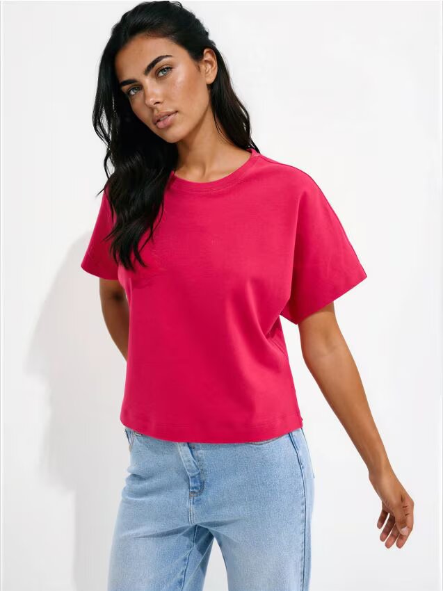 Mohito Tricou din bumbac