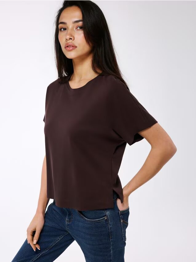 Mohito Tricou din bumbac