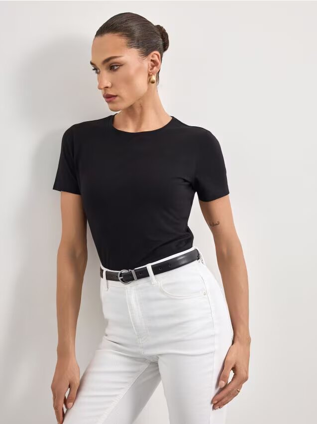 Mohito Tricou din bumbac