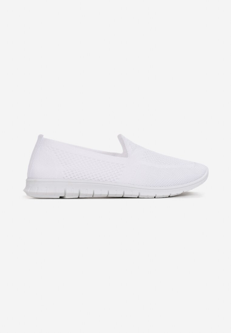  Adidași Albi Pasquier