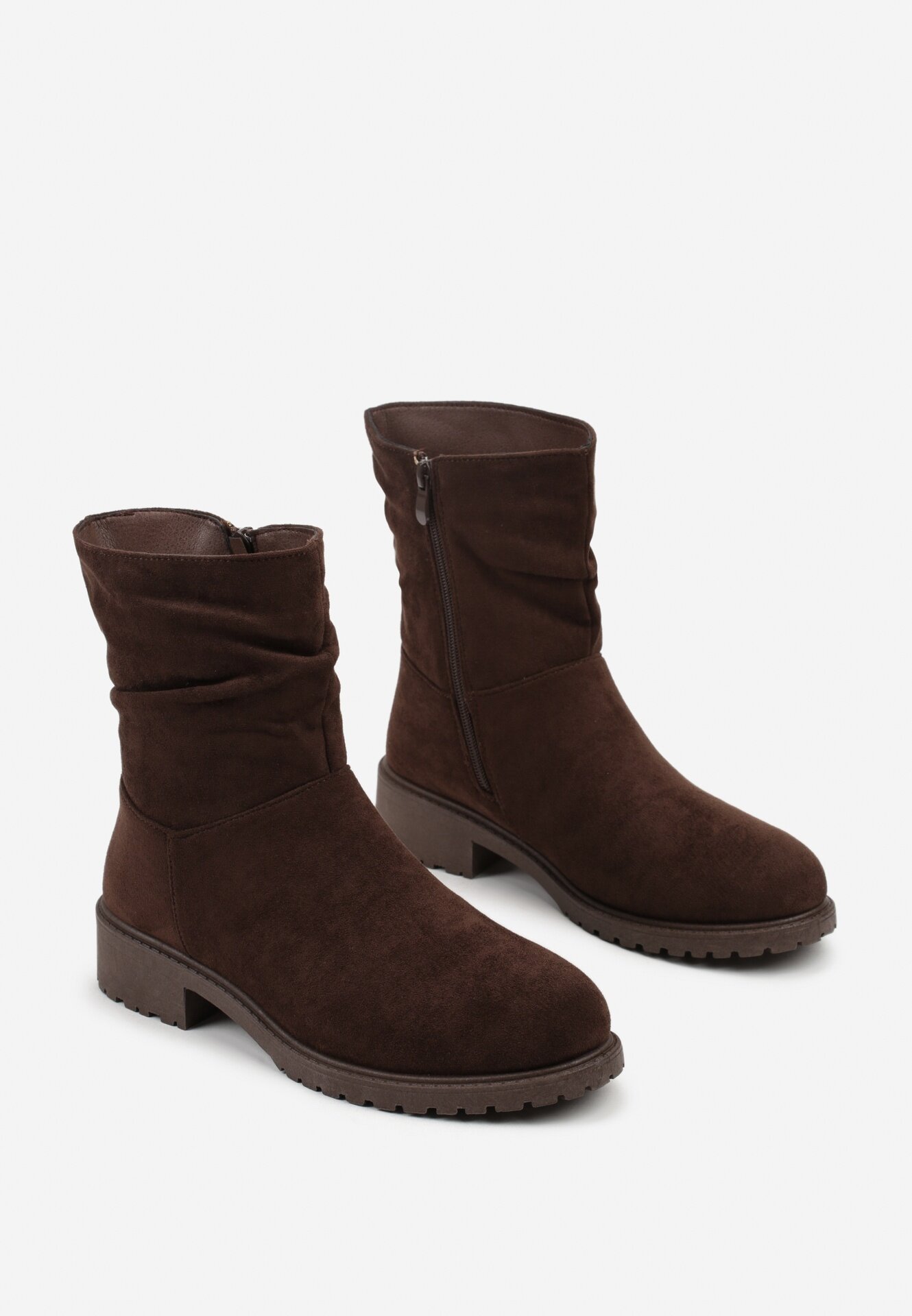 ballada Botine Ilora Maro
