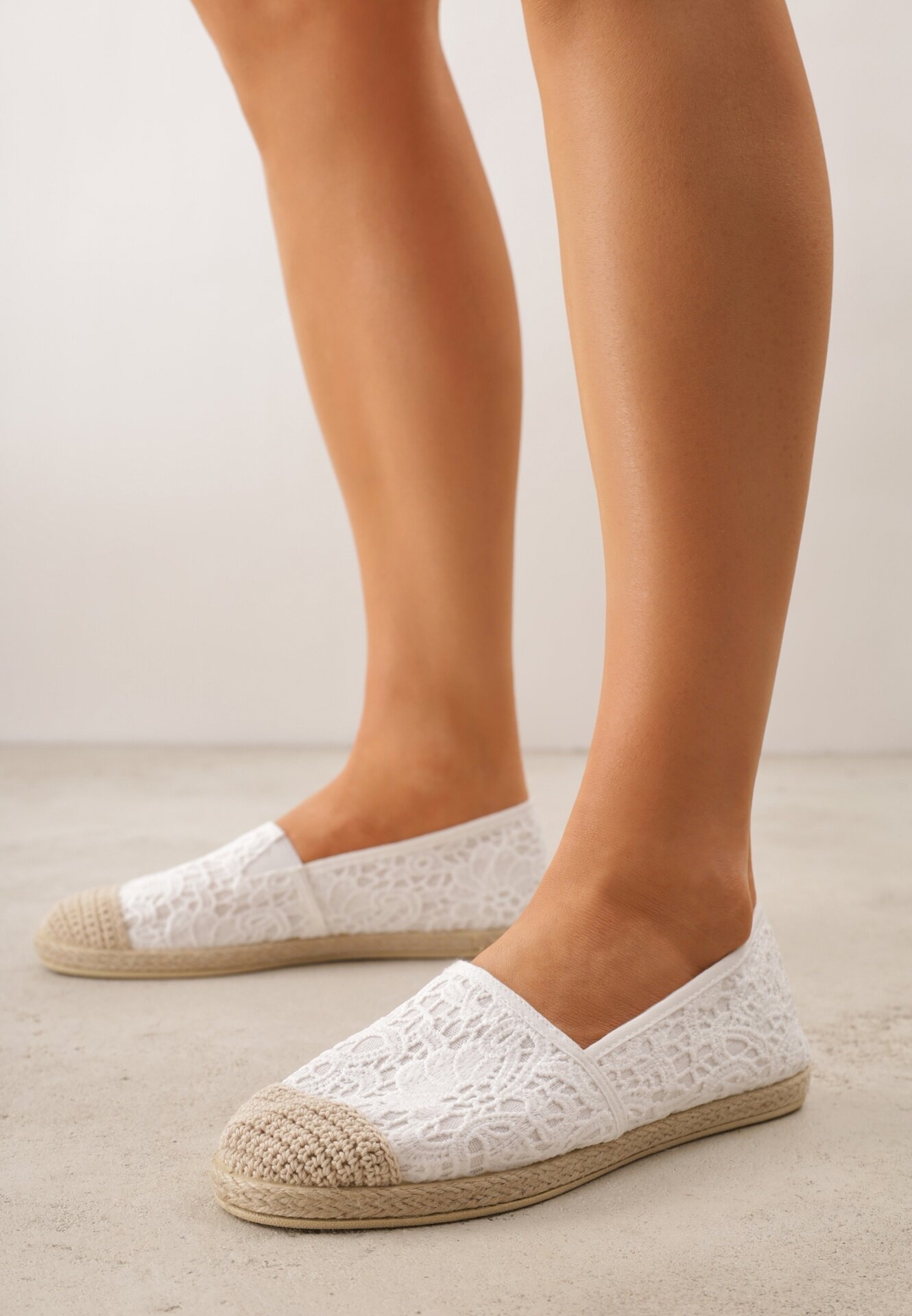 ballada Espadrile Marilex Albe