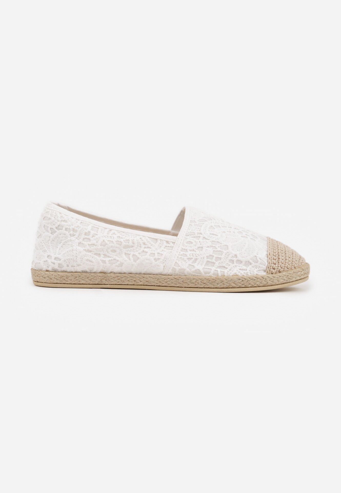 ballada Espadrile Marilex Albe