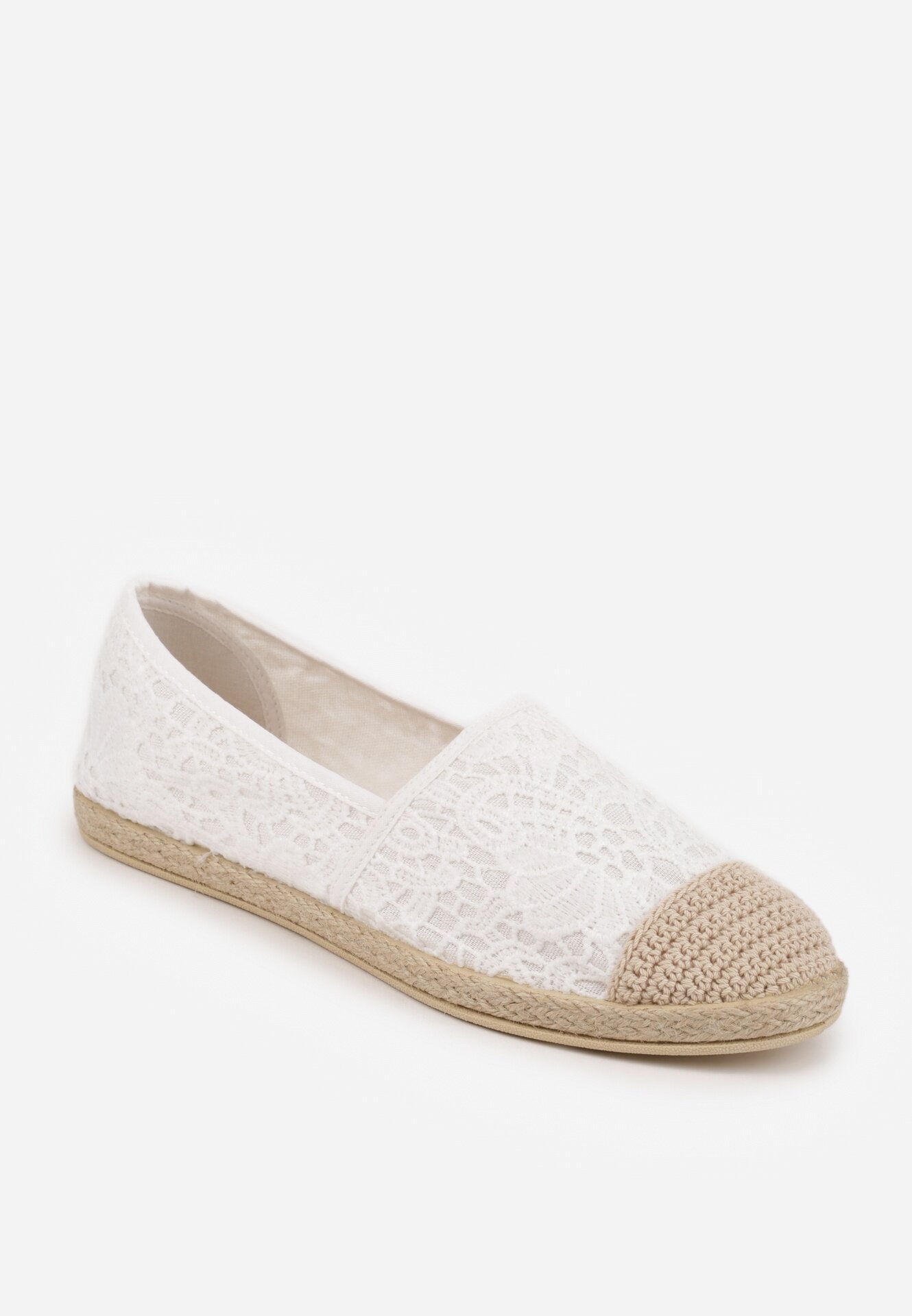 ballada Espadrile Marilex Albe
