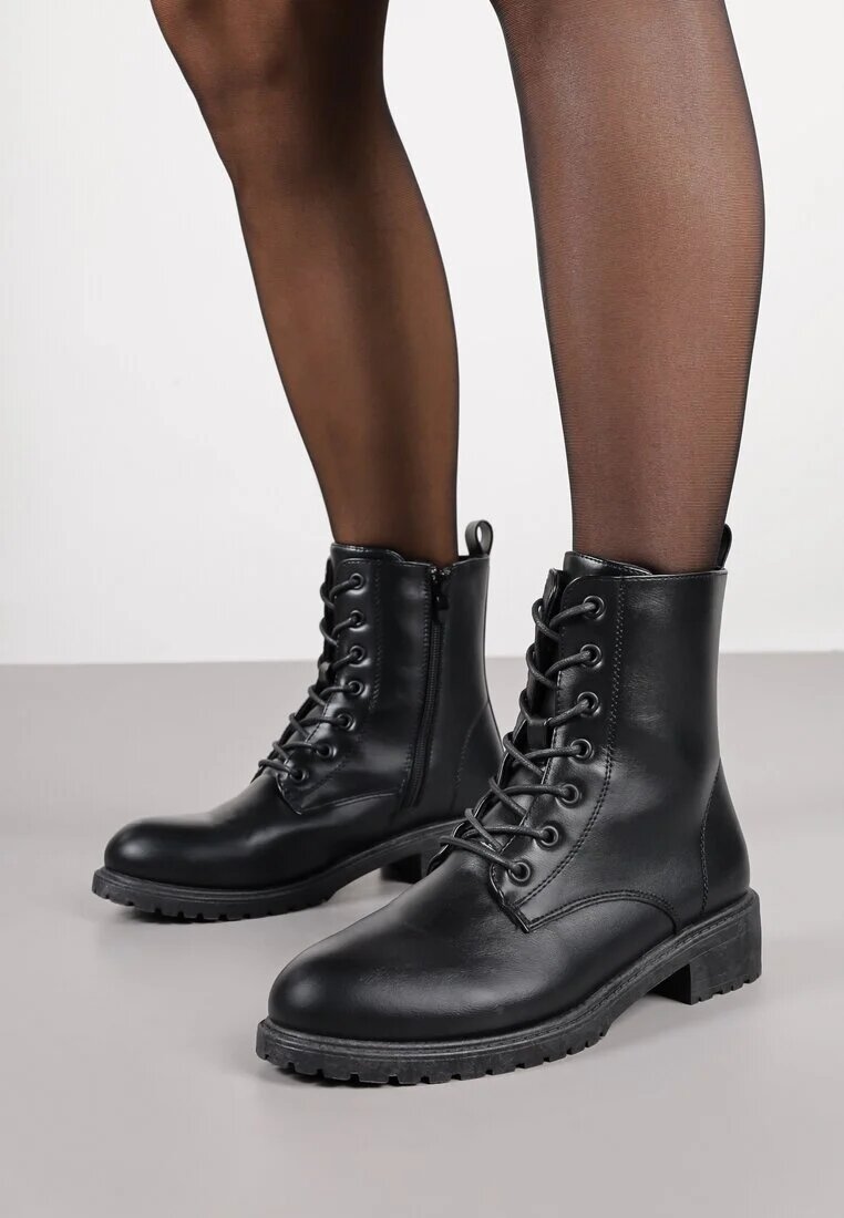 ballada Ghete Clasice Negre Worker Morienne