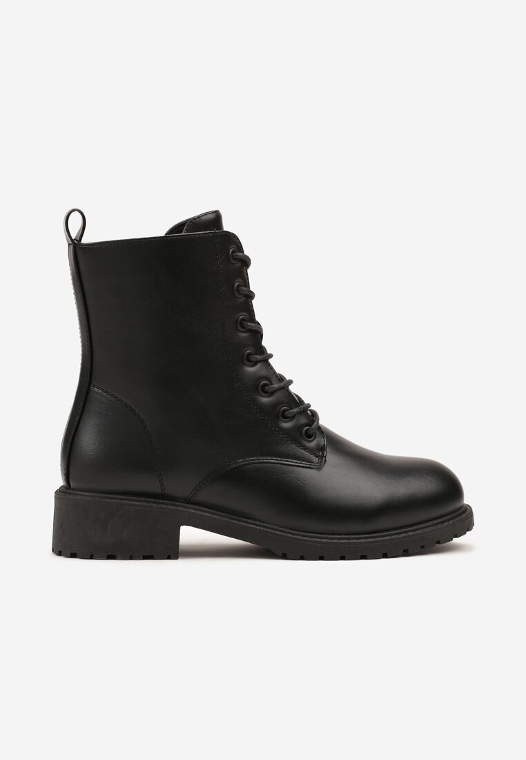 ballada Ghete Clasice Negre Worker Morienne