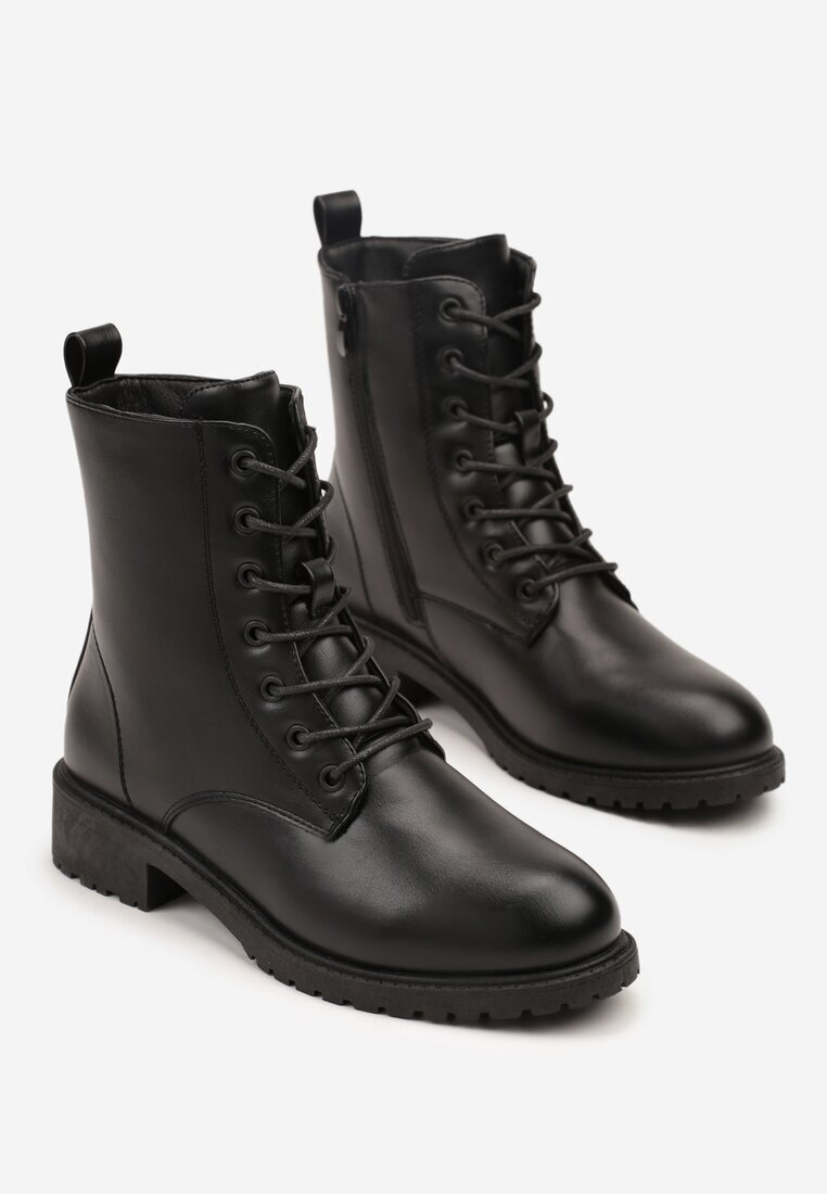 ballada Ghete Clasice Negre Worker Morienne