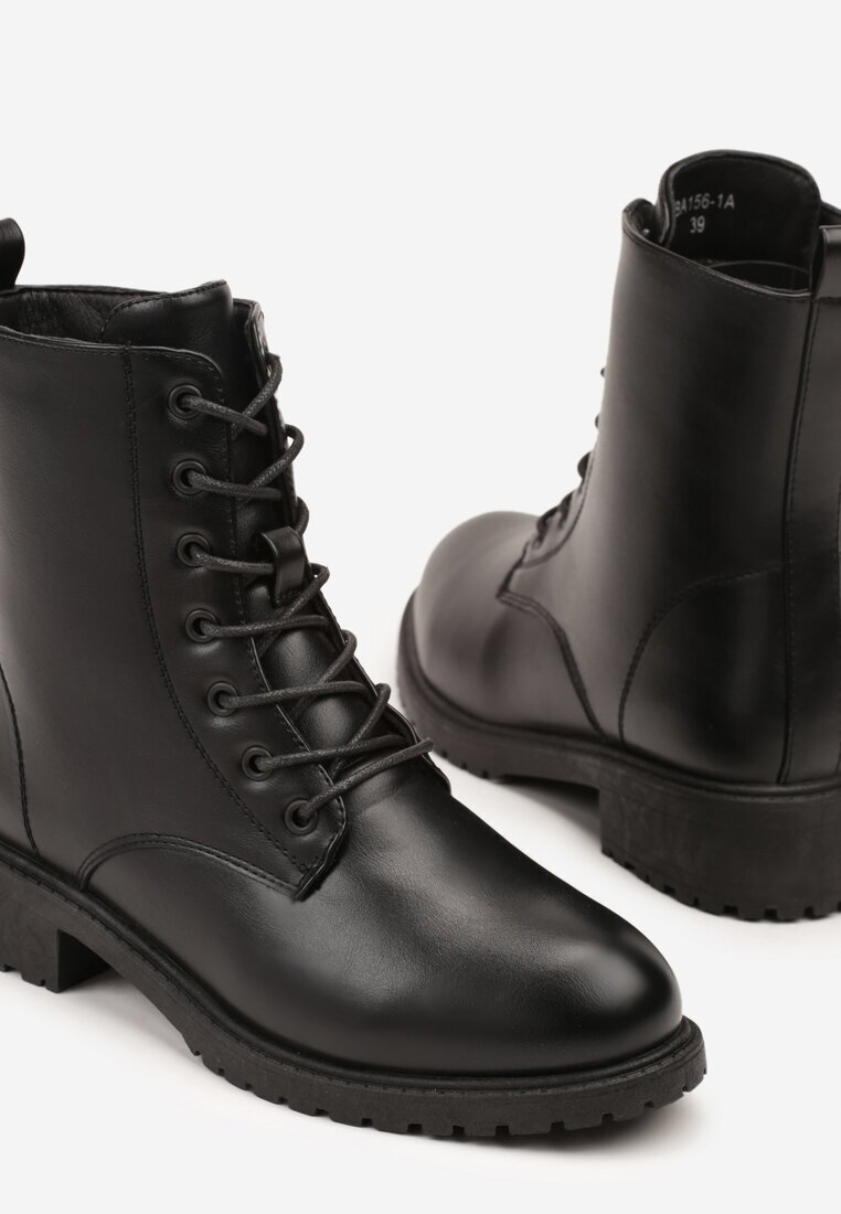 ballada Ghete Clasice Negre Worker Morienne