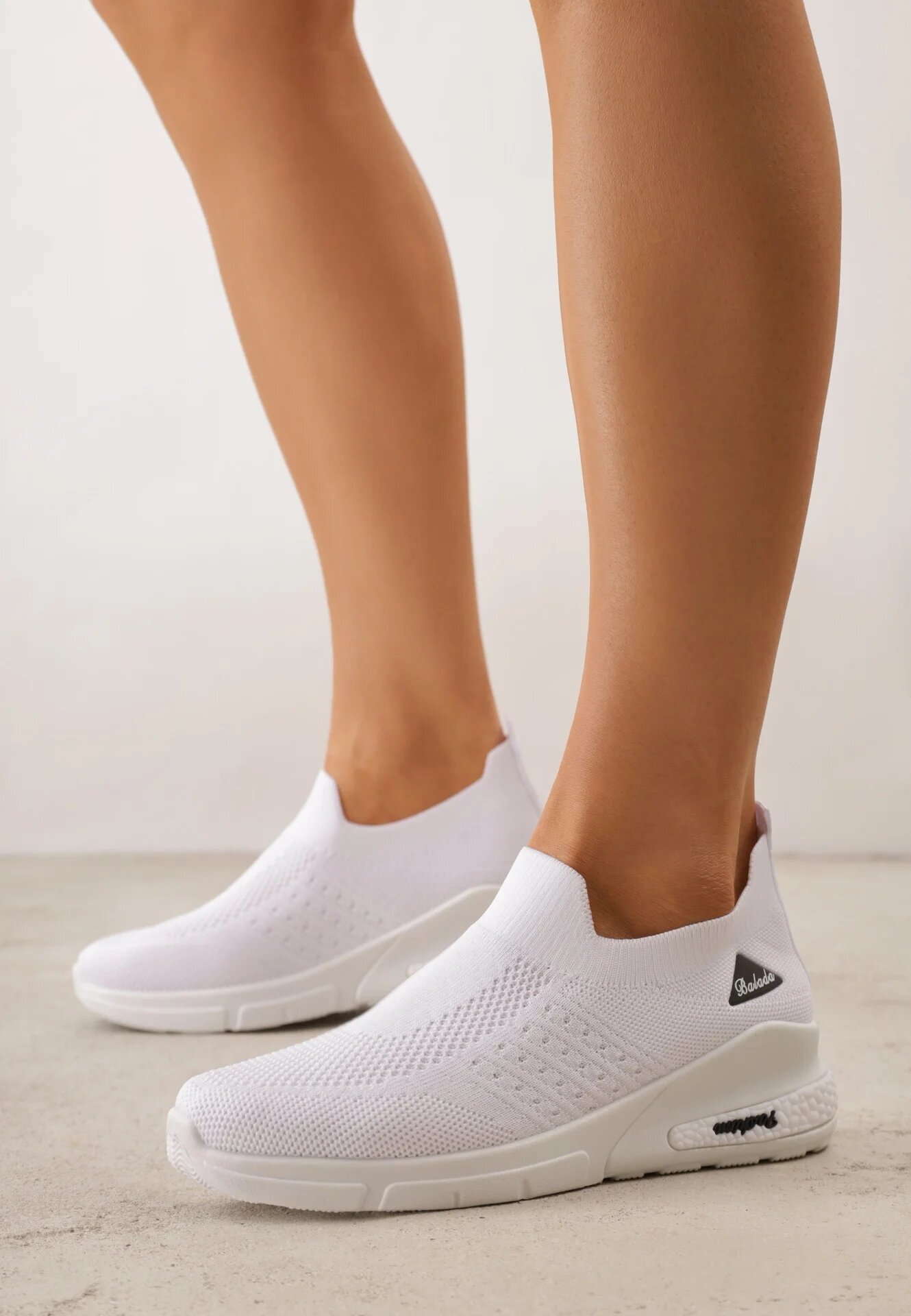 ballada Pantofi sport Albi Amathane