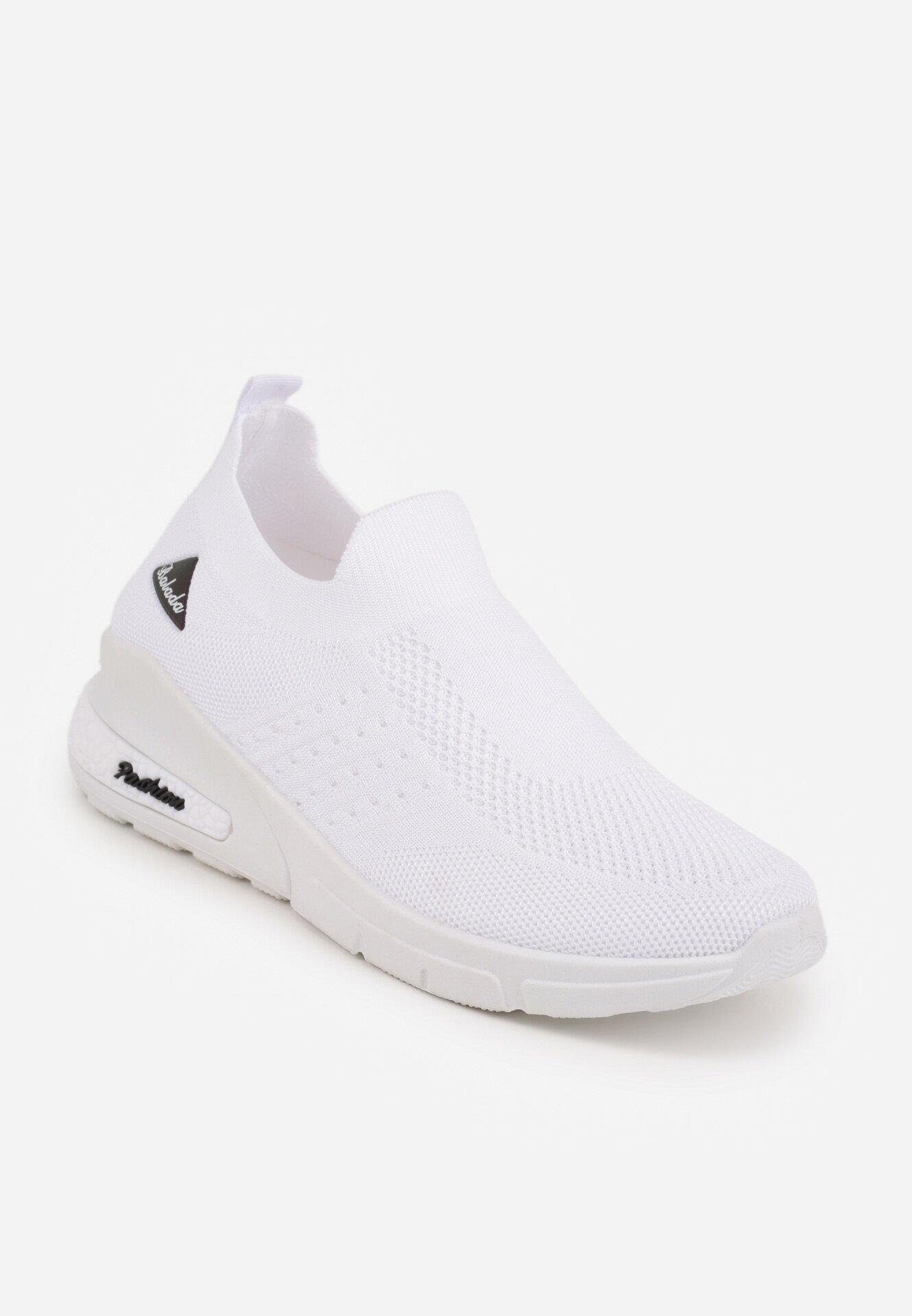 ballada Pantofi sport Albi Amathane