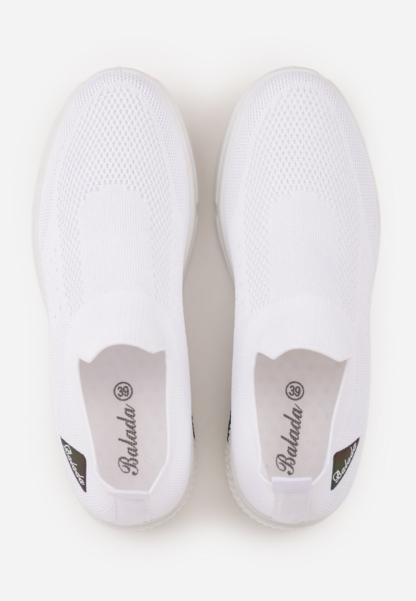 ballada Pantofi sport Albi Amathane