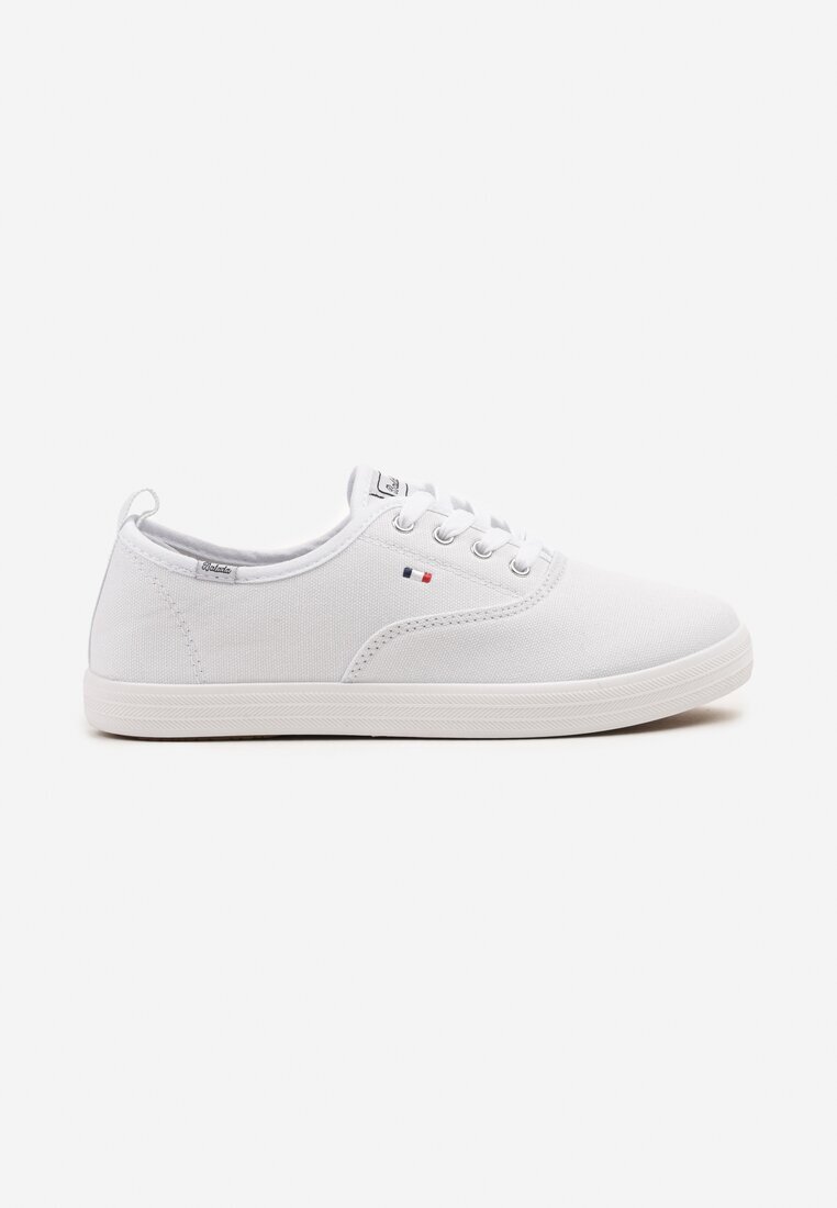 ballada Tenisi Albi Basic Vices Hallriva