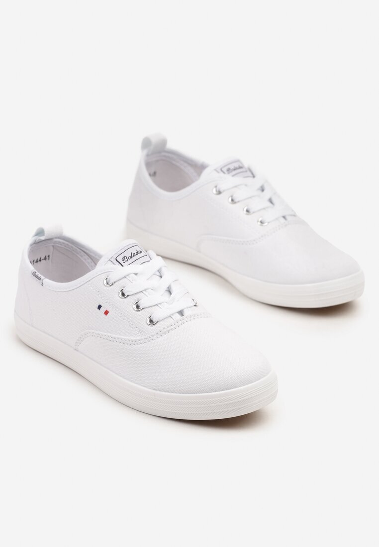 ballada Tenisi Albi Basic Vices Hallriva