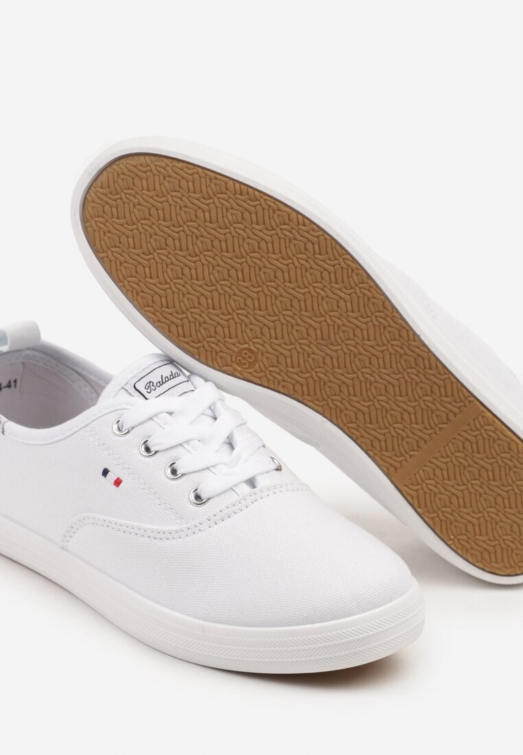 ballada Tenisi Albi Basic Vices Hallriva