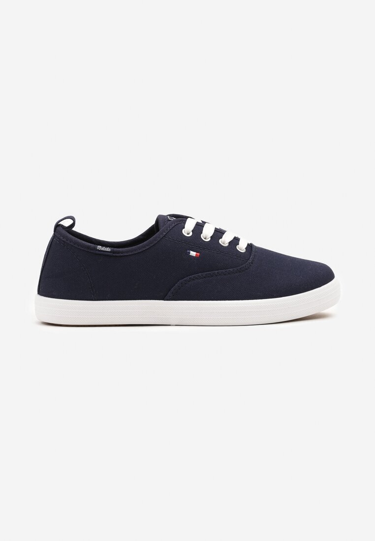 ballada Tenisi Basic Granat Vices Hallriva