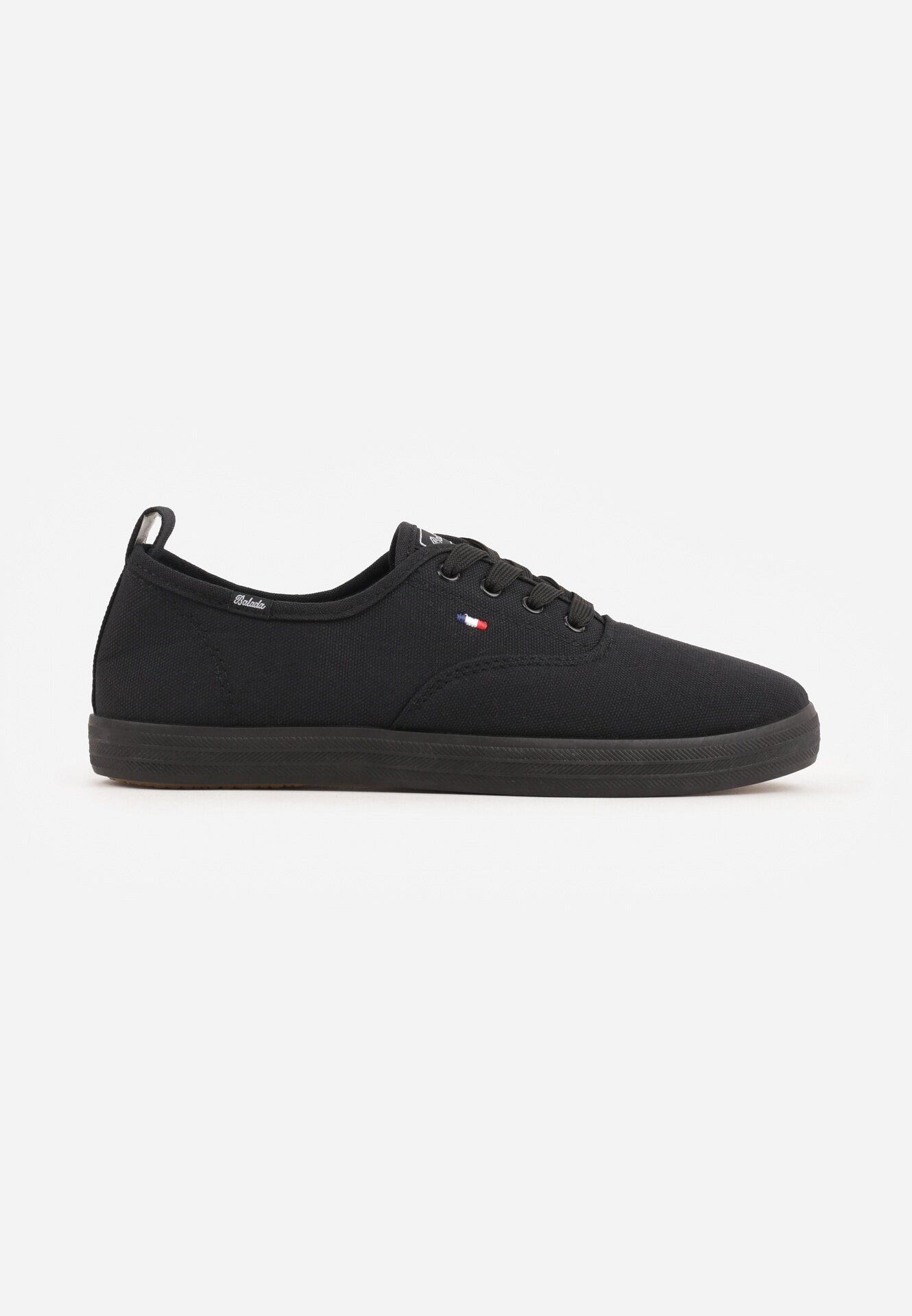 ballada Tenisi Basic Negre Vices Hallriva