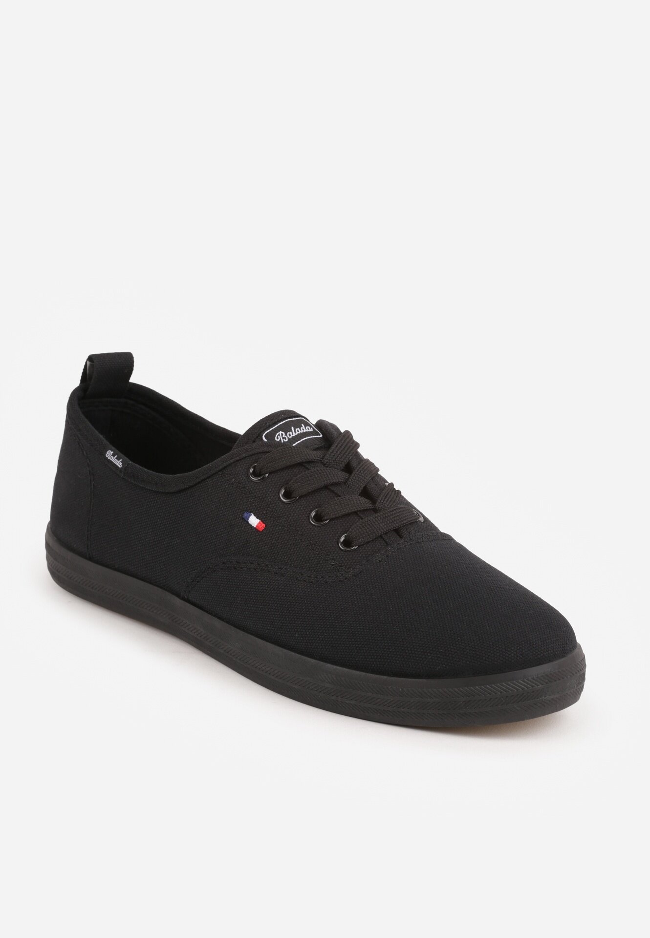 ballada Tenisi Basic Negre Vices Hallriva
