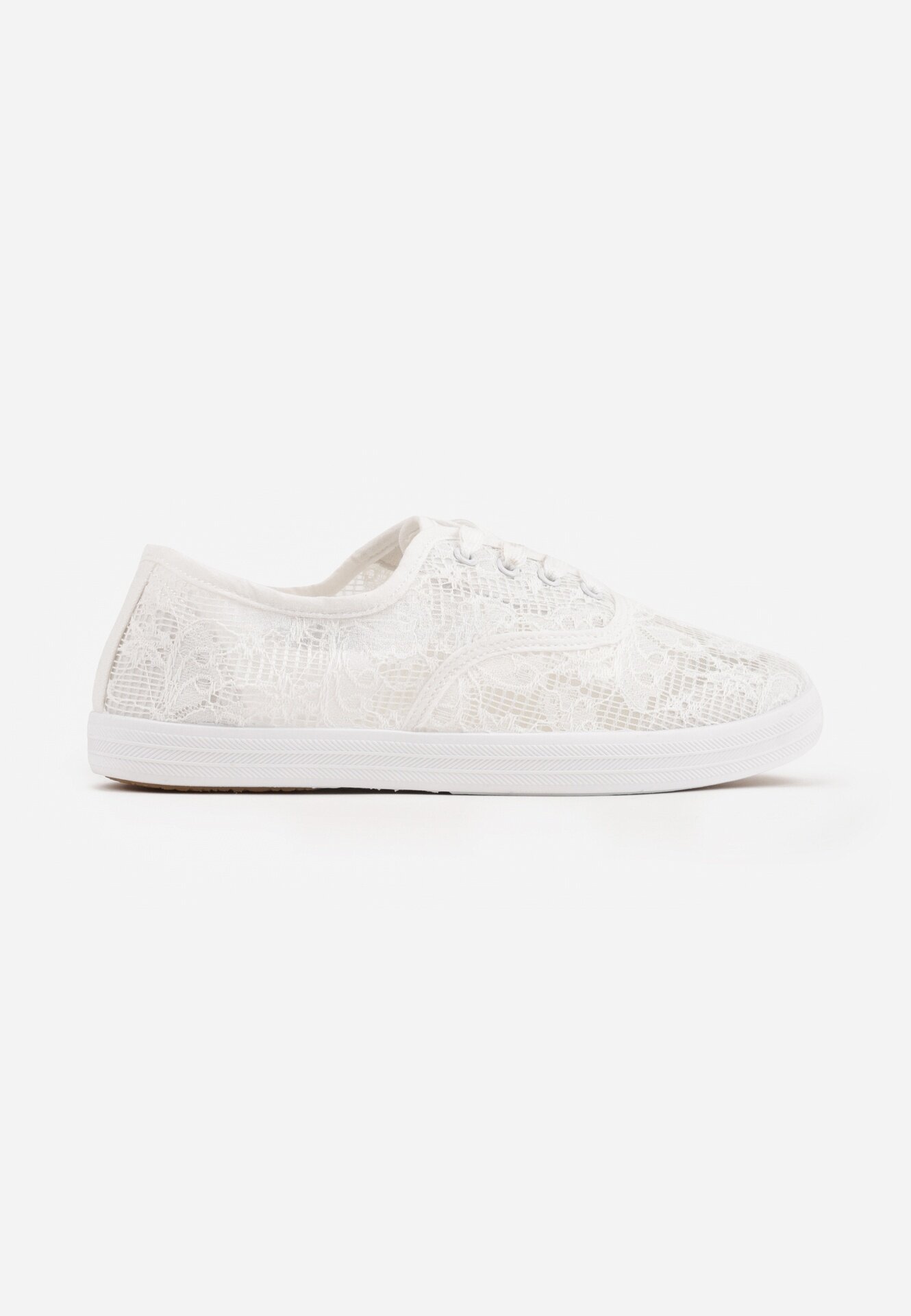 ballada Teniși Taralita Albi