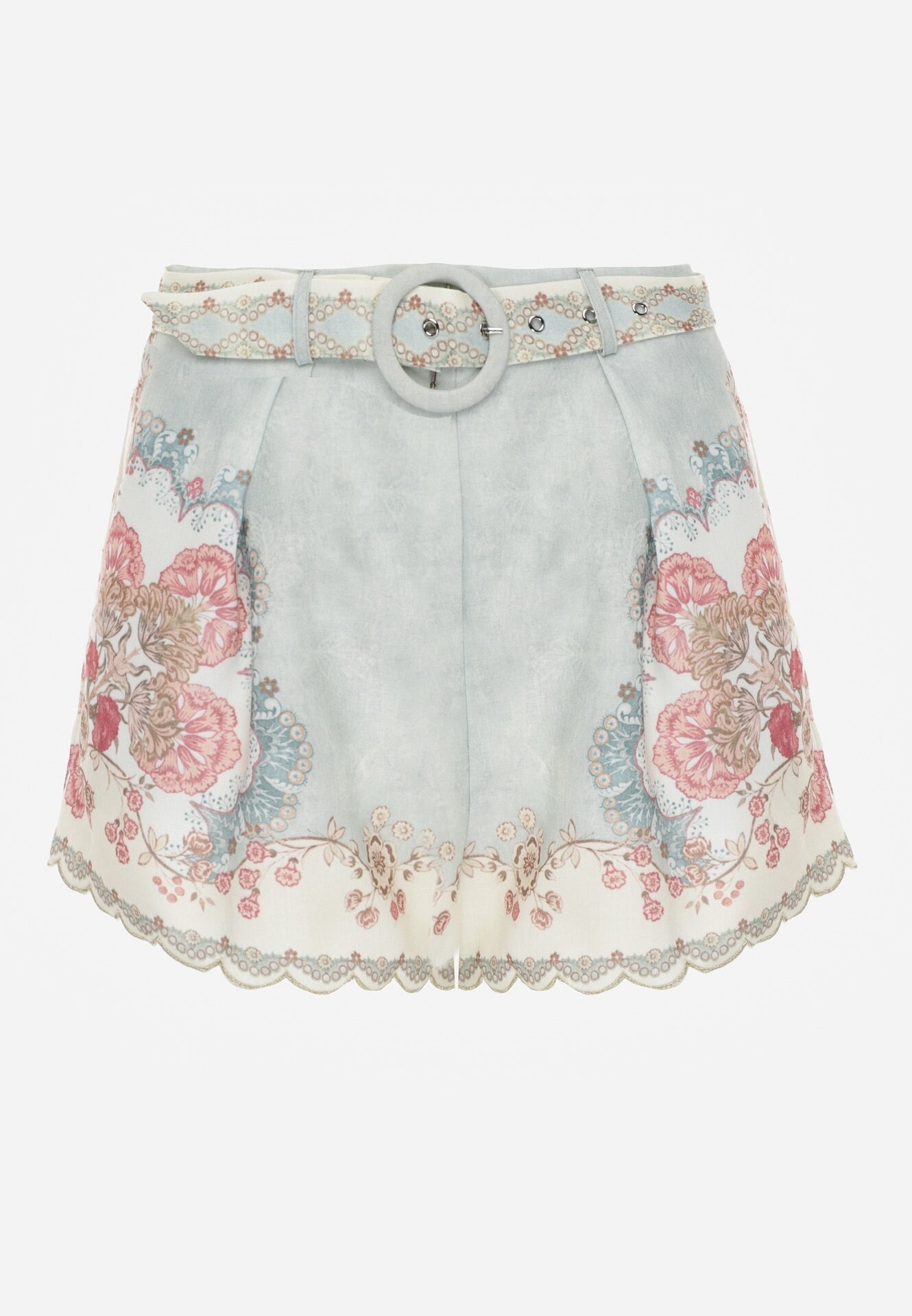 bisou's project Pantaloni scurți Isirrahne Berinlith Ynisoria Azaernys Isirney Shirinriane Meridnila Isirryna Isirlienne Cahroria Vilinnys Xylaela Zrixriane Orixis Verzi