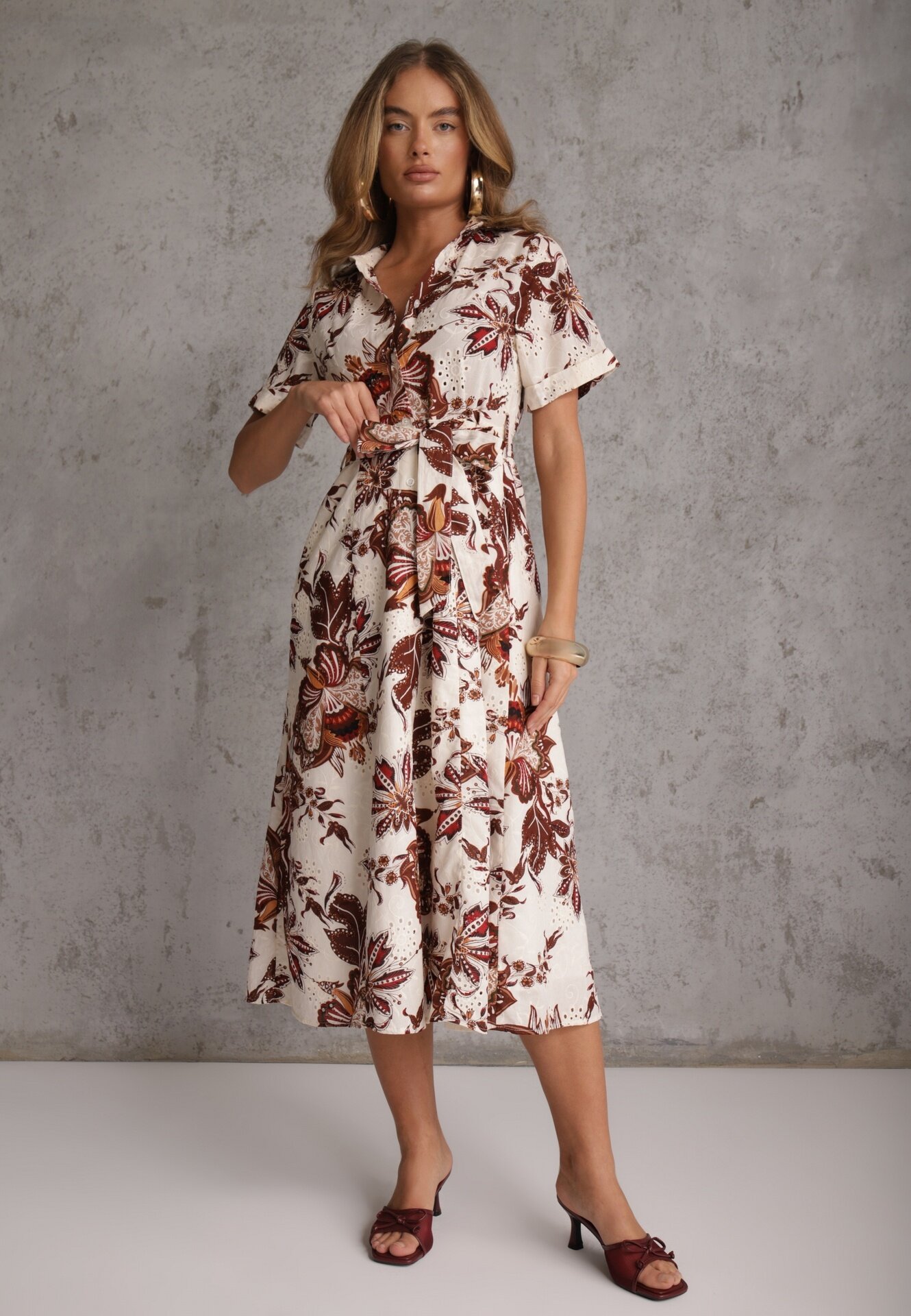 bludeise Rochie Anasteia Maro