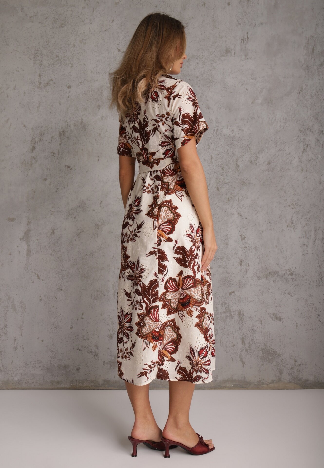 bludeise Rochie Anasteia Maro