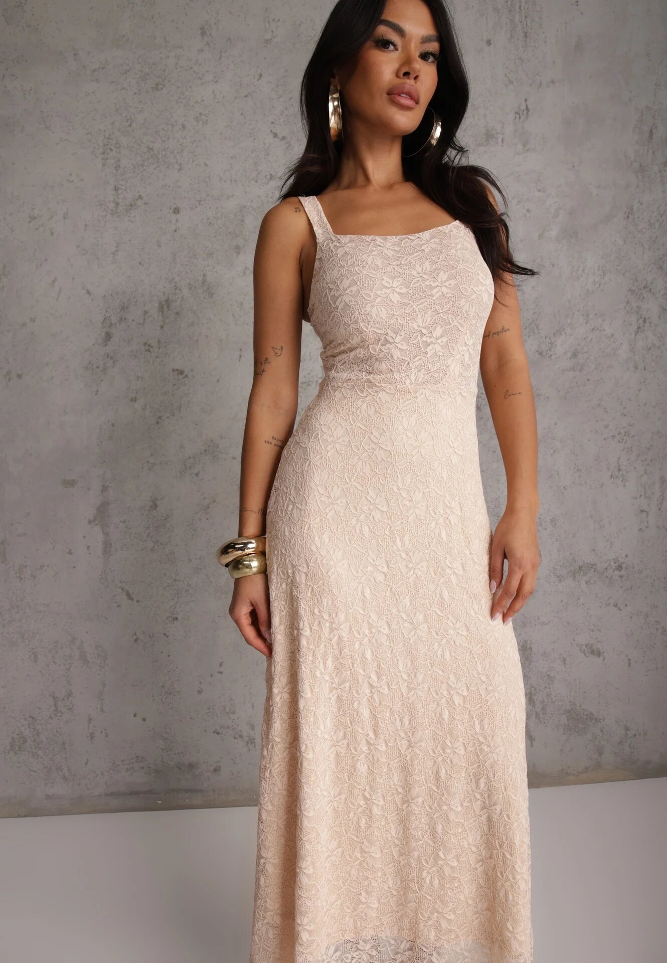by swan Rochie Aethedoe Anatholos Quixina Ianra Bej