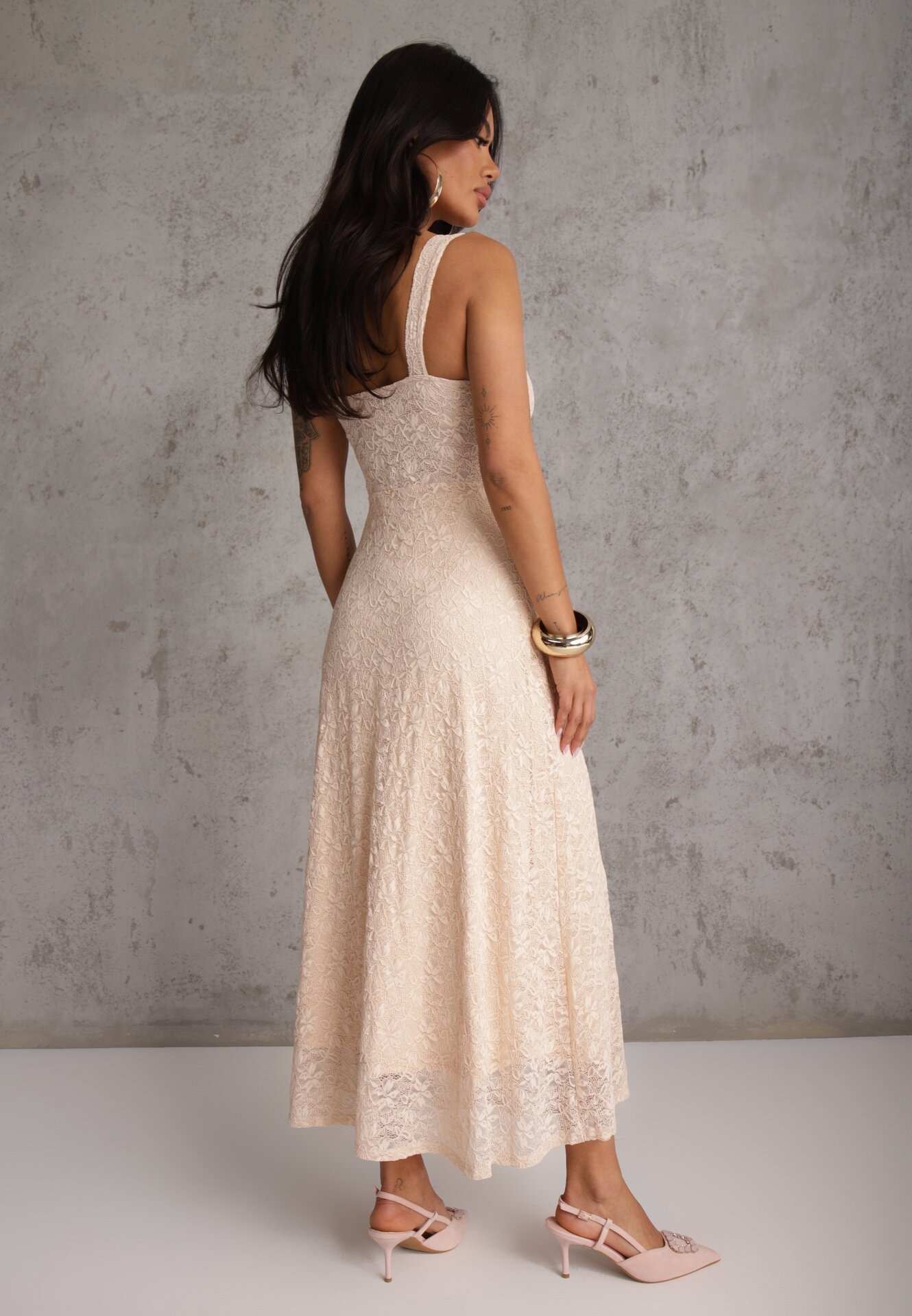 by swan Rochie Aethedoe Anatholos Quixina Ianra Bej