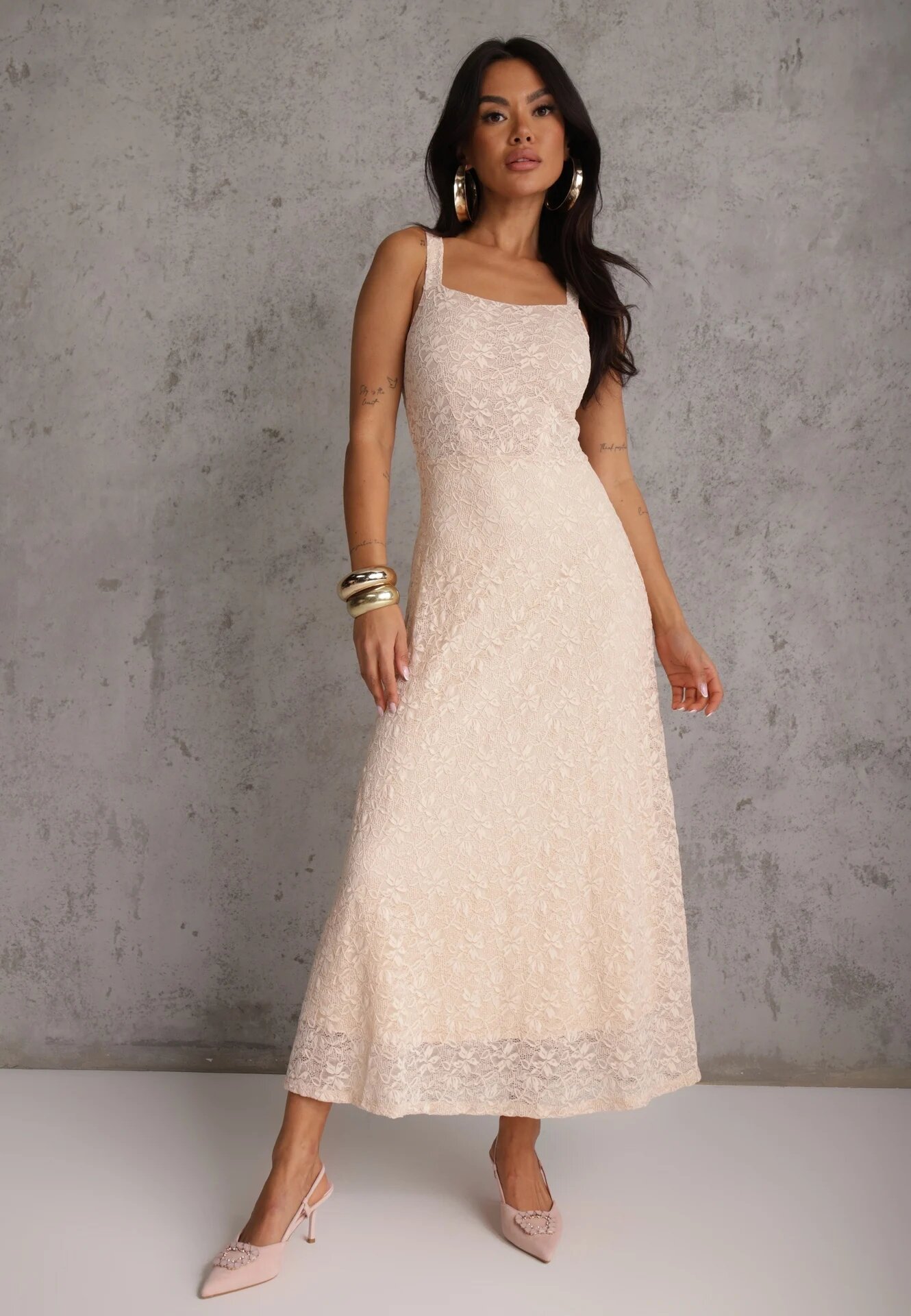 by swan Rochie Aethedoe Anatholos Quixina Ianra Bej