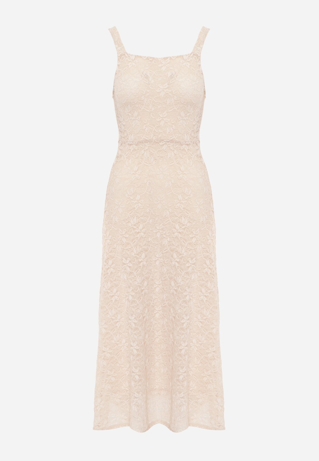 by swan Rochie Aethedoe Anatholos Quixina Ianra Bej