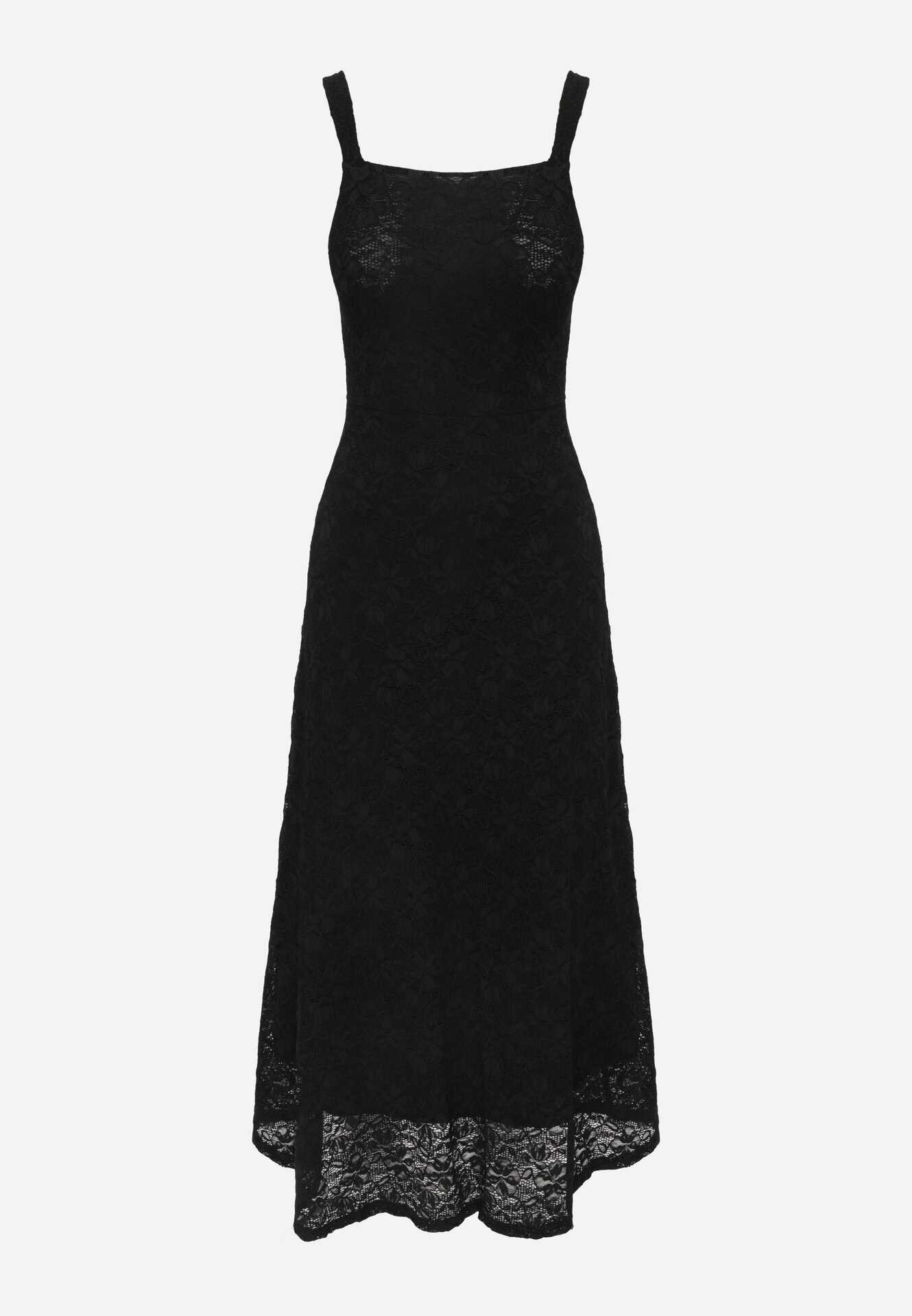 by swan Rochie Aethedoe Anatholos Quixina Ianra Neagră