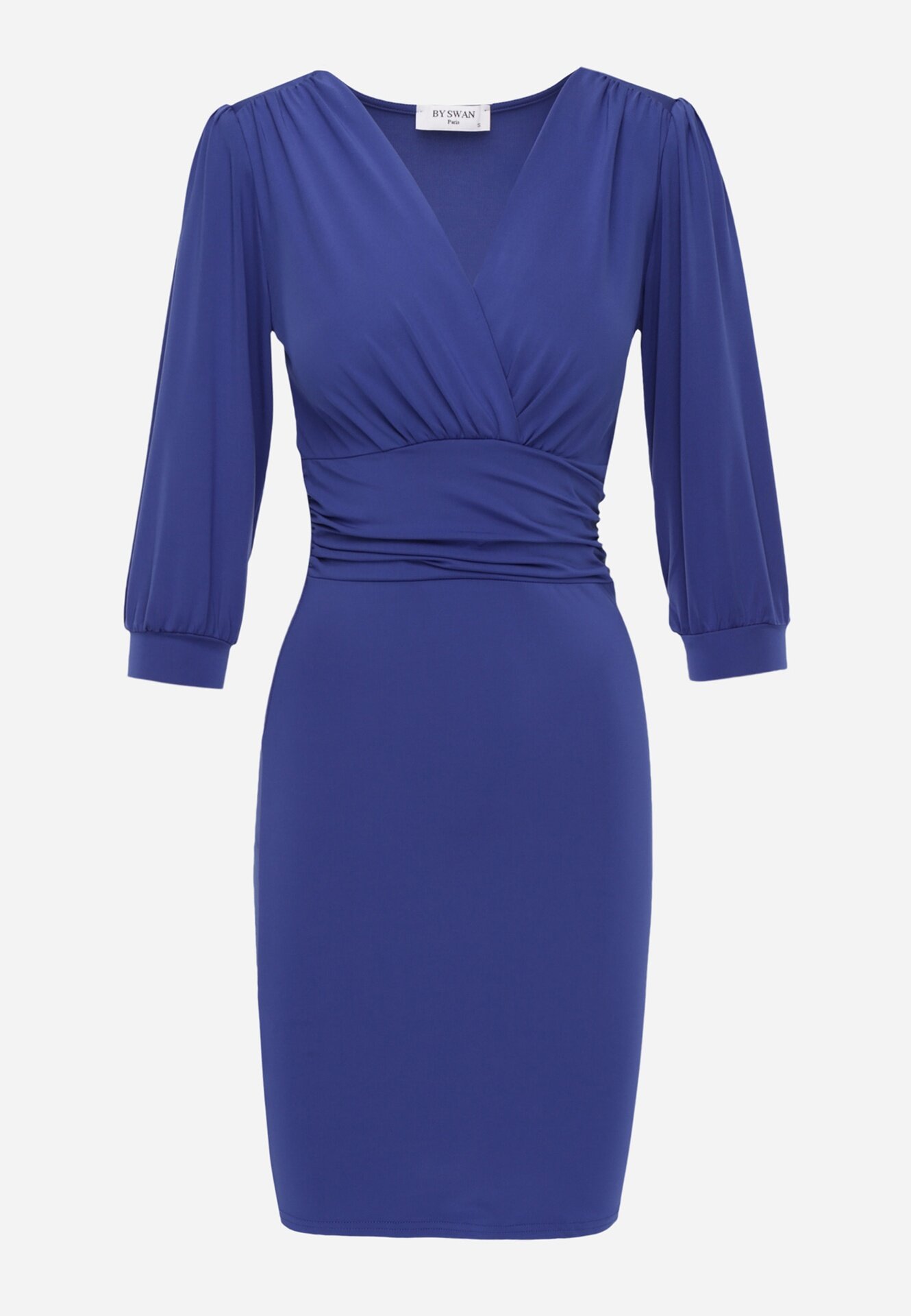 by swan Rochie Albastră Nemynome