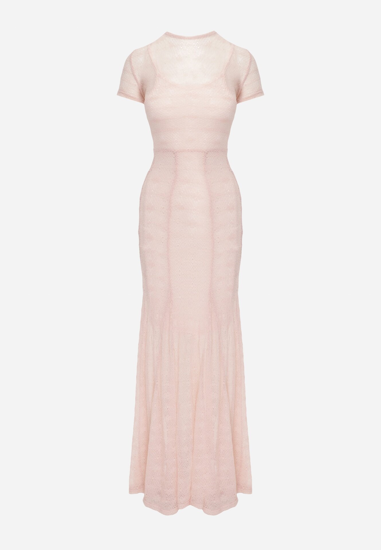 by swan Rochie Chareino Roz