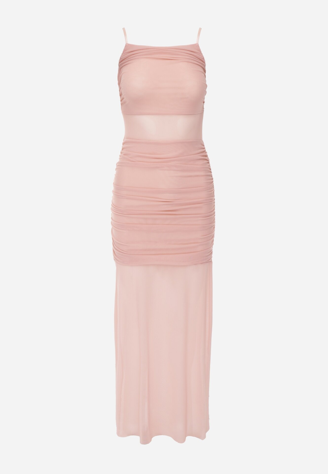 by swan Rochie Dioreisis Roz