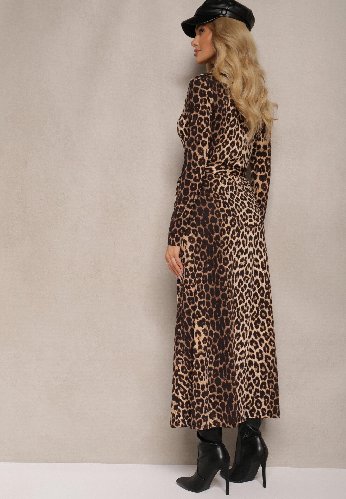 by swan Rochie Maro Brightfreeze