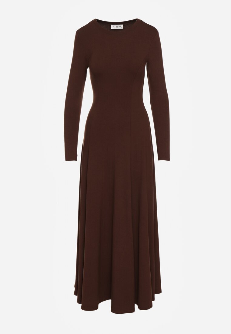 by swan Rochie Maro Cloche din Bumbac Tusmala