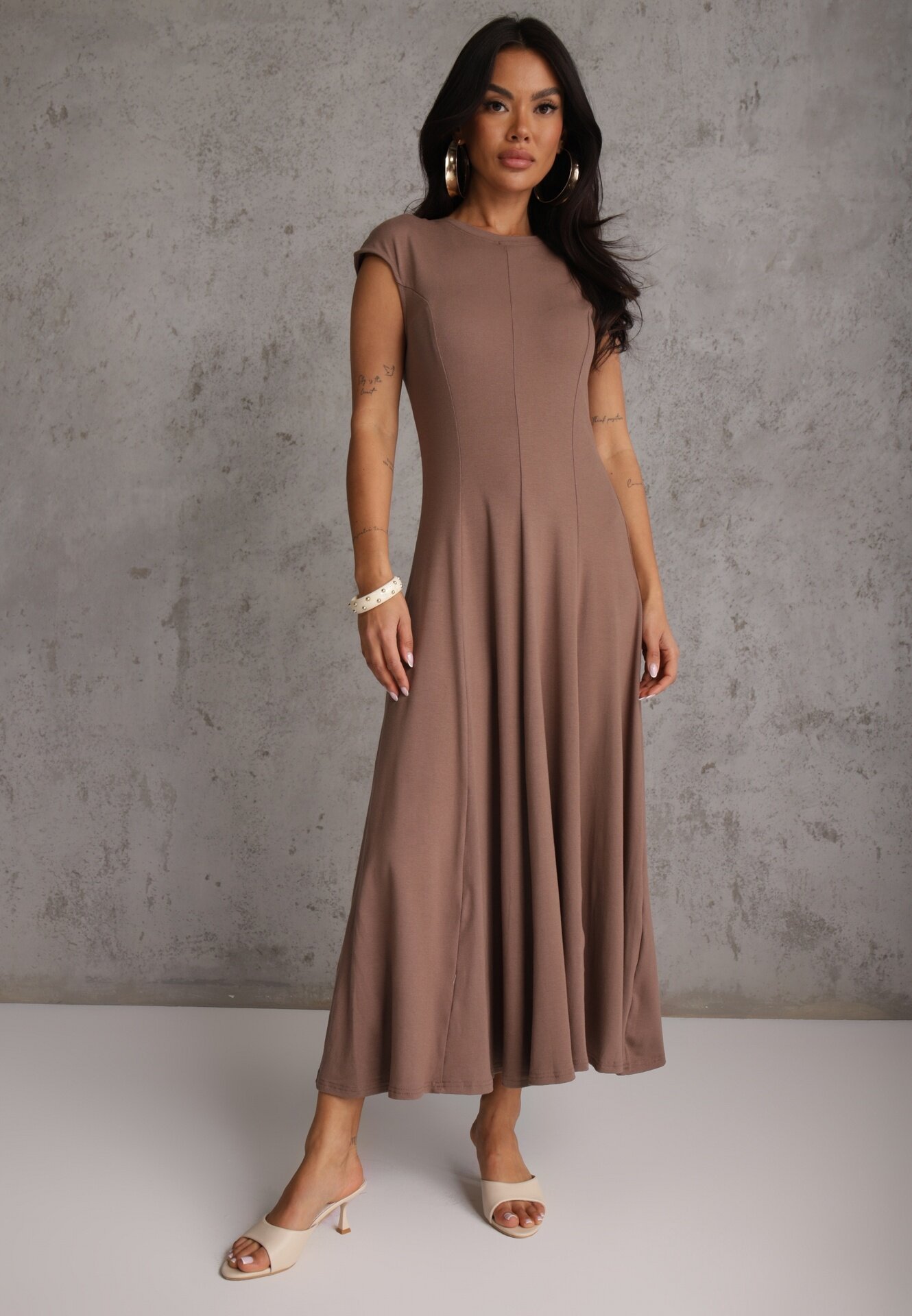 by swan Rochie Portulaca Maro
