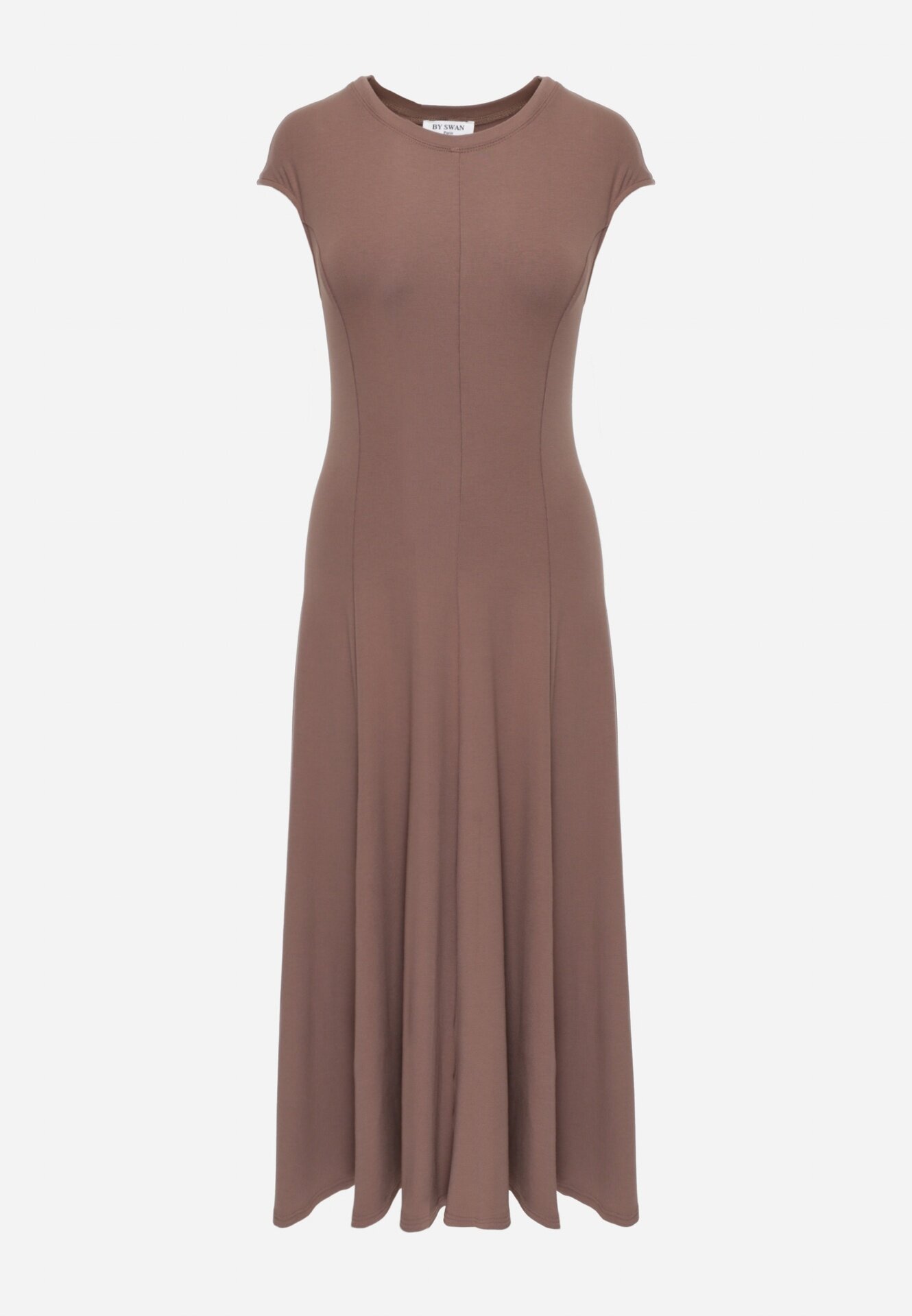 by swan Rochie Portulaca Maro